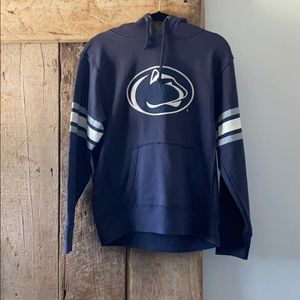 NWOT Penn State Sweatshirt